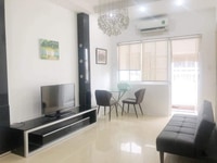 Bán chung cư 155 Nguyễn Chí Thanh, Q5, 62m2, 2PN. 2,8 tỷ Bán chung cư 155 Nguyễn Chí Thanh, Q5, 62m2, 2PN. 2,8 tỷ