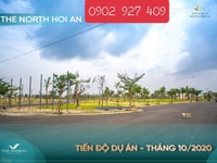 Khu đô thị vệ tinh ven biển nối hai miền di sản Đà Nẵng – Hội An Khu đô thị vệ tinh ven biển nối hai miền di sản Đà Nẵng – Hội An