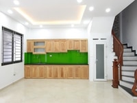 Bán nhà lô góc Trịnh Đình Cửu, Hoàng Mai, 48m, 5T, MT4.6m, giá 3.8 tỷ Bán nhà lô góc Trịnh Đình Cửu, Hoàng Mai, 48m, 5T, MT4.6m, giá 3.8 tỷ