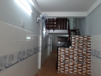 Cho Thuê Nhà Mới đẹp HXH Gíap Quận 1 , Vinhomes, The Manor Cho Thuê Nhà Mới đẹp HXH Gíap Quận 1 , Vinhomes, The Manor