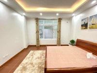Mặt phố Yên Lãng - Kinh doanh đỉnh - Vỉa hè đá bóng, S:60M, 6tầng. Mặt phố Yên Lãng - Kinh doanh đỉnh - Vỉa hè đá bóng, S:60M, 6tầng.