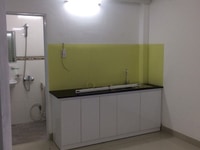 Căn hộ mini cho thuê 231/15 Dương Bá Trạc, P1, Q8 300m tới Q1 Căn hộ mini cho thuê 231/15 Dương Bá Trạc, P1, Q8 300m tới Q1