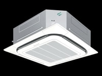 Đại lý cấp 1 Daikin Phước Trường An Đại lý cấp 1 Daikin Phước Trường An