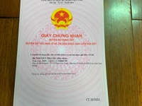 Cần bán đất đường Nguyên Tử Lực, TP Đà Lạt, Lâm Đồng, diện tích 550m2 Cần bán đất đường Nguyên Tử Lực, TP Đà Lạt, Lâm Đồng, diện tích 550m2