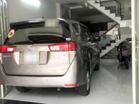 Bán nhà hẻm xe hơi Lạc Long Quân, Quận 11- gần trường THCS Lê Anh Xuân Bán nhà hẻm xe hơi Lạc Long Quân, Quận 11- gần trường THCS Lê Anh Xuân