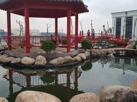 Đất mặt Tiền hỗ trợ trả chậm không lãi suất Đất mặt Tiền hỗ trợ trả chậm không lãi suất