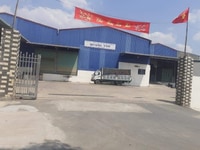 Bán kho xưởng phường Khánh Bình, thị xã Tân uyên, Bình Dương Bán kho xưởng phường Khánh Bình, thị xã Tân uyên, Bình Dương