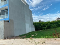 Bán Đất Biệt Thự Cạnh Trường Học Công Viên Đường Số 7 Nguyễn Cửu Phú Bán Đất Biệt Thự Cạnh Trường Học Công Viên Đường Số 7 Nguyễn Cửu Phú