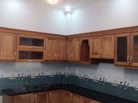 Dự án Vin Two nằm MT đường lớn Đinh Đức Thiện Dự án Vin Two nằm MT đường lớn Đinh Đức Thiện