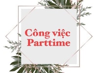 Việc làm tại quận 8 không cần kinh nghịệm Việc làm tại quận 8 không cần kinh nghịệm