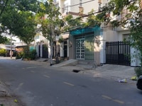 Bán nhà quận 10, diện tích 6.5*23, giá chỉ hơn 18 tỷ, rẻ hơn TT 2 3 tỷ Bán nhà quận 10, diện tích 6.5*23, giá chỉ hơn 18 tỷ, rẻ hơn TT 2 3 tỷ