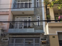 Bán nhà MT Vành Đai Trong, P. Bình Trị Đông B, 4 x 25m, 3.5 Tấm, 18 tỷ Bán nhà MT Vành Đai Trong, P. Bình Trị Đông B, 4 x 25m, 3.5 Tấm, 18 tỷ