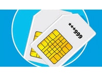 Sim Mobifone siêu cổ số thần tài Sim Mobifone siêu cổ số thần tài
