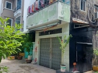 Nhà Mặt Tiền Đường Đinh Đức Thiện Nhà Mặt Tiền Đường Đinh Đức Thiện