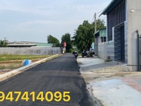 Đất ở trung tâm Tx.Phú Mỹ dt từ 130m2 chỉ từ 4.5 triệu/m2 Đất ở trung tâm Tx.Phú Mỹ dt từ 130m2 chỉ từ 4.5 triệu/m2