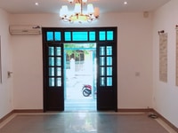 Bán nhà 2,5 tầng mặt tiền Nguyễn Đức Tịnh - Kiểm Huệ - P.An Đông - Huế Bán nhà 2,5 tầng mặt tiền Nguyễn Đức Tịnh - Kiểm Huệ - P.An Đông - Huế
