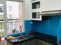 Cc bán căn cc Hồ Hoag Cầu 74m, 2pn, đẹp ở luôn. 2,79 tỷ Cc bán căn cc Hồ Hoag Cầu 74m, 2pn, đẹp ở luôn. 2,79 tỷ