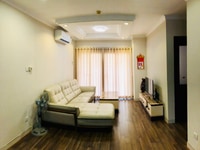 Cho thuê Căn hộ Phúc yên 90m² 2PN. Balcon Đông nam thoáng mát. ĐĐNT. Cho thuê Căn hộ Phúc yên 90m² 2PN. Balcon Đông nam thoáng mát. ĐĐNT.