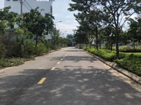 Bán lô đất mt đường 7m5 kđt Hòa Quý sát cầu khuê đông Bán lô đất mt đường 7m5 kđt Hòa Quý sát cầu khuê đông