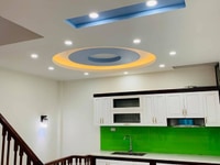Bán nhà kim giang – mới koong ô tô đỗ cửa – giá 3.7 tỷ. Bán nhà kim giang – mới koong ô tô đỗ cửa – giá 3.7 tỷ.