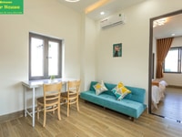 Căn hộ đường gần Hồ Xuân Hương gần bãi tắm T20 Mỹ Khê và FuraMa Căn hộ đường gần Hồ Xuân Hương gần bãi tắm T20 Mỹ Khê và FuraMa
