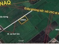 Đất dân địa phương nằm gân khu dân cư, xe hơi tới tận đát giá cực tốt Đất dân địa phương nằm gân khu dân cư, xe hơi tới tận đát giá cực tốt