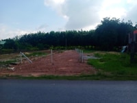 Sổ hồng riêng, 1000m2/620tr giáp KCN Chơn Thành 1 2, xã Minh Thắng Sổ hồng riêng, 1000m2/620tr giáp KCN Chơn Thành 1 2, xã Minh Thắng