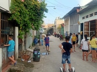 Cần bán nhà ở Thành phố Thủ Dầu Một - ngân hàng hỗ trợ. Cần bán nhà ở Thành phố Thủ Dầu Một - ngân hàng hỗ trợ.