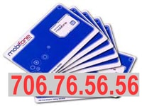 Sim siêu rẻ xài thả ga, sim số đẹp, sim trả trước Sim siêu rẻ xài thả ga, sim số đẹp, sim trả trước