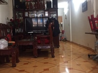 Bán nhà Q7 hẻm 95 Lê Văn Lương, Tân kiểng 46.9m2 chỉ 4 tỷ Bán nhà Q7 hẻm 95 Lê Văn Lương, Tân kiểng 46.9m2 chỉ 4 tỷ