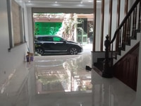 Phân lô. Ôtô. Vỉa hè. Kinh doanh. 63m2. 13.3tỷ phố Hoàng Ngân.Cầu Giấy Phân lô. Ôtô. Vỉa hè. Kinh doanh. 63m2. 13.3tỷ phố Hoàng Ngân.Cầu Giấy