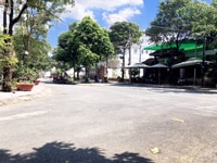 Đất thổ cư khu dân cư Đinh Thuận Tân Hiệp Biên Hòa Đồng Nai Đất thổ cư khu dân cư Đinh Thuận Tân Hiệp Biên Hòa Đồng Nai