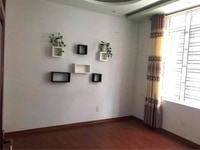 Bán nhà ngõ Trung Hành - Hải An - Hải Phòng Bán nhà ngõ Trung Hành - Hải An - Hải Phòng