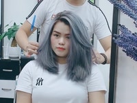 Cần tuyển 2 thợ phụ nữ _ 2 nam phụ chính lương cao !!