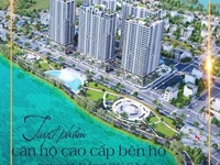 Mở bán LDG Sky căn hộ làng đại học CK 8% LS 0% thanh toán chỉ 200tr Mở bán LDG Sky căn hộ làng đại học CK 8% LS 0% thanh toán chỉ 200tr