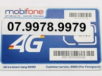 Bán sim số tam hoa kép thần tài lớn. Sim Mạng mobifone Bán sim số tam hoa kép thần tài lớn. Sim Mạng mobifone