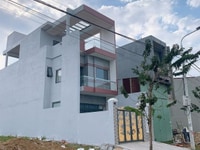 Đất đường 7,5m Nguyễn Thị Cận hướng Tây Nam Đất đường 7,5m Nguyễn Thị Cận hướng Tây Nam