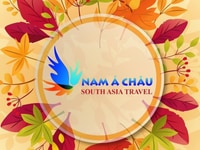 Tour miền Tây - Giá rẻ bất ngờ Tour miền Tây - Giá rẻ bất ngờ