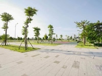 Đất biệt thự đối diện sân golf chuẩn 5* quốc tế Đất biệt thự đối diện sân golf chuẩn 5* quốc tế