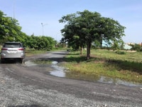 Chính chủ cần bán lô đất vị trí đẹp, đường nhựa 20m Chính chủ cần bán lô đất vị trí đẹp, đường nhựa 20m