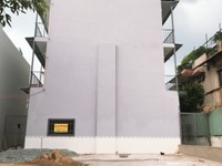 Bán dãy nhà trọ 30 phòng, 577m2, mặt tiền đường số 25, Hiệp Bình Chánh Bán dãy nhà trọ 30 phòng, 577m2, mặt tiền đường số 25, Hiệp Bình Chánh