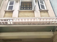 Bán Nhà Phố Thái Hà - Giao Thông Thuận Tiện- Với Giá Phải Chăng 70m2 Bán Nhà Phố Thái Hà - Giao Thông Thuận Tiện- Với Giá Phải Chăng 70m2