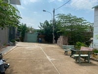 Bán đất ngay trung tâm P.Thạnh Xuân, DT: 5x16, Giá: 2.8 tỷ Bán đất ngay trung tâm P.Thạnh Xuân, DT: 5x16, Giá: 2.8 tỷ