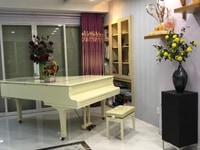 Biệt thự sân vườn,tặng toàn bộ nội thất,giá cực rẻ chỉ 15 tỷ 5 Biệt thự sân vườn,tặng toàn bộ nội thất,giá cực rẻ chỉ 15 tỷ 5