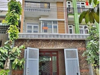 Cần bán gấp nhà MT trịnh như khuê 70m2/ 1 tỷ 500tr SHR Cần bán gấp nhà MT trịnh như khuê 70m2/ 1 tỷ 500tr SHR