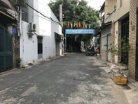 Lô đất H7M một sẹc đường Lê Thúc Hoạch,ngay trường học – 4.5x13.5m Lô đất H7M một sẹc đường Lê Thúc Hoạch,ngay trường học – 4.5x13.5m
