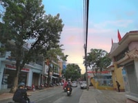 Bán Nhà Chính Chủ mặt tiền Đinh Tiên Hoàng Khu Vực Kinh Doanh Bán Nhà Chính Chủ mặt tiền Đinh Tiên Hoàng Khu Vực Kinh Doanh