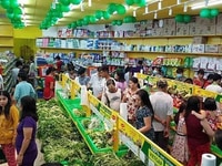 Tuyển trưởng phòng kinh doanh, văn phòng, maketing... Tuyển trưởng phòng kinh doanh, văn phòng, maketing...
