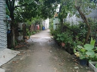 Bán đất sổ riêng bình nhâm, 87m2, cách đường lớn 30m Bán đất sổ riêng bình nhâm, 87m2, cách đường lớn 30m