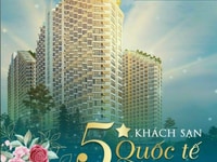 Căn hộ cao cấp 5sao chỉ 300tr sở hữu ngay căn hộ biển Phan Thiết Căn hộ cao cấp 5sao chỉ 300tr sở hữu ngay căn hộ biển Phan Thiết